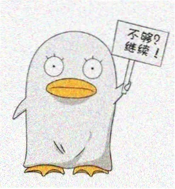 甲午大海战电影完整版 刘步蟾扮演者头像